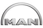 曼恩客车 MAN