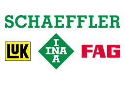 舍弗勒投资（中国）有限公司