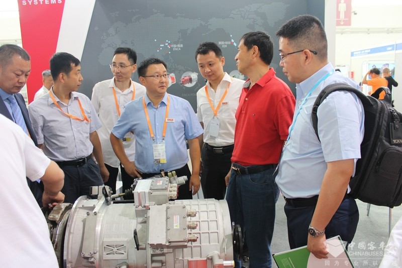 来访嘉宾 - 合肥公交-1_nEO_IMG