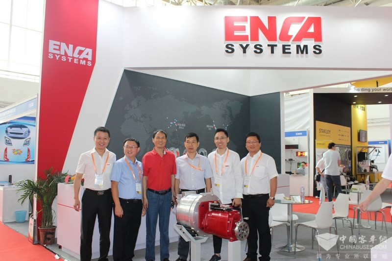 来访嘉宾 - 合肥公交-2_nEO_IMG