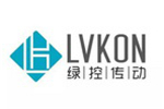 苏州绿控传动科技有限公司