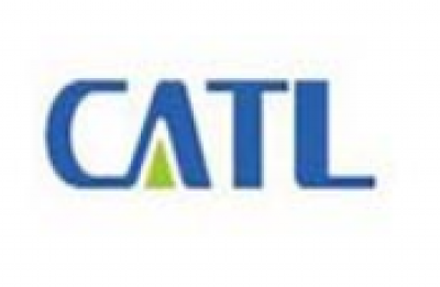 宁德时代与宜宾市政府签署项目合作协议，共同打造西部新能源产业基地