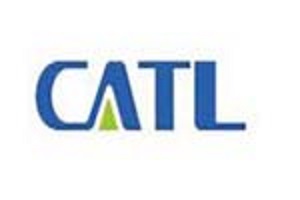 宁德时代欧洲工厂正式动工 全球化布局持续推进