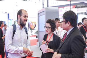 2019上海国际客车展倒计时已开启，精彩看点抢先看！