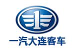 一汽大连客车