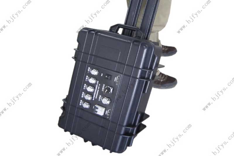 北京便携电源厂家工厂直销车载应急电源