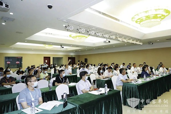 道路运输 城市公交 旅游客运 展览会