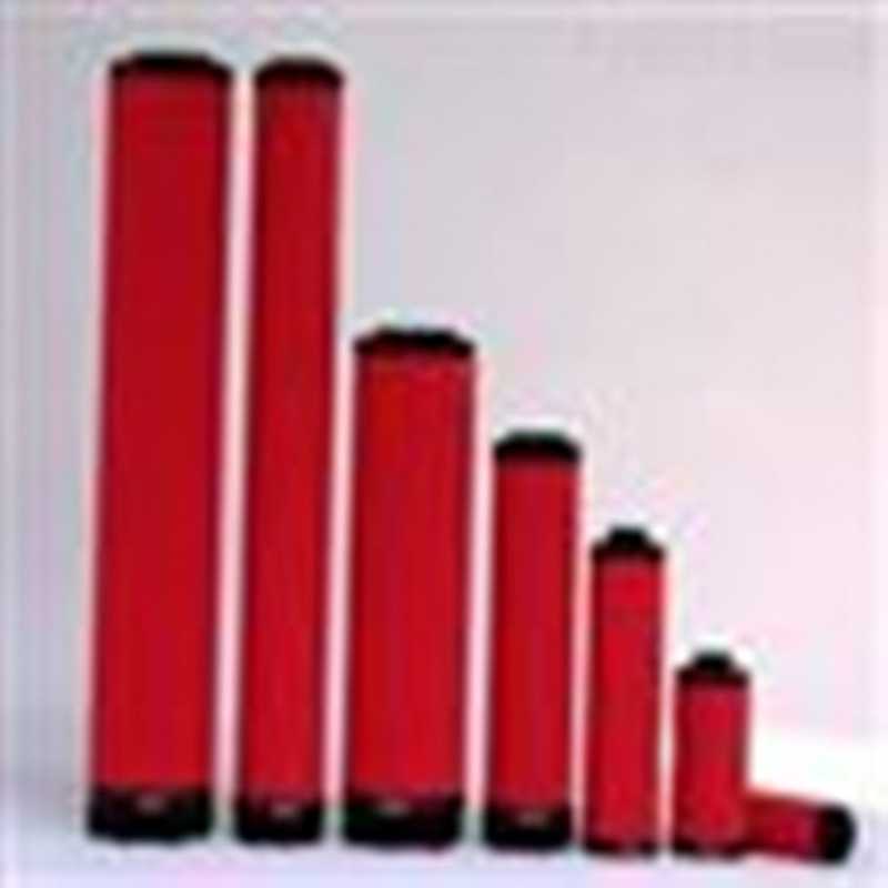 K330AA滤芯K430AA滤芯  