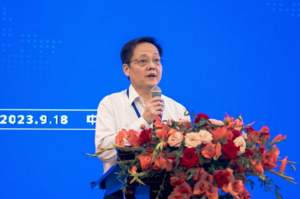 在行业承压下积极求变 南昌公交做了哪些模式创新？