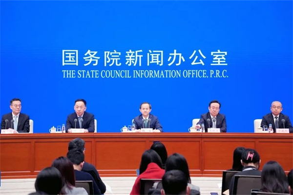 北京市长殷勇：正在谋划更大范围的自动驾驶建设