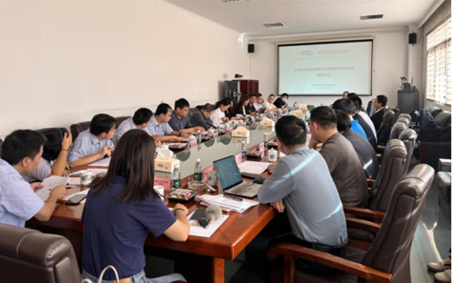 GB 24406—2024新标出台 校车座椅安全要求全面升级