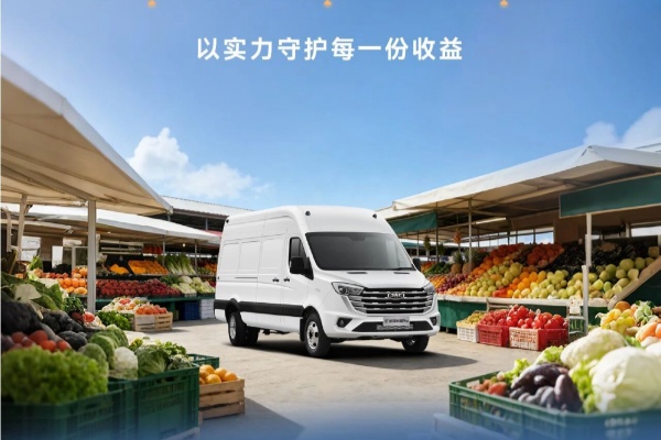 一张图解读TA的核心技术——星锐领航版Pro