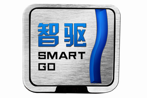 金龙“智驱”系统开创中国客车“智能节油”新时代