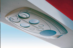 海格客车KLQ6125Q