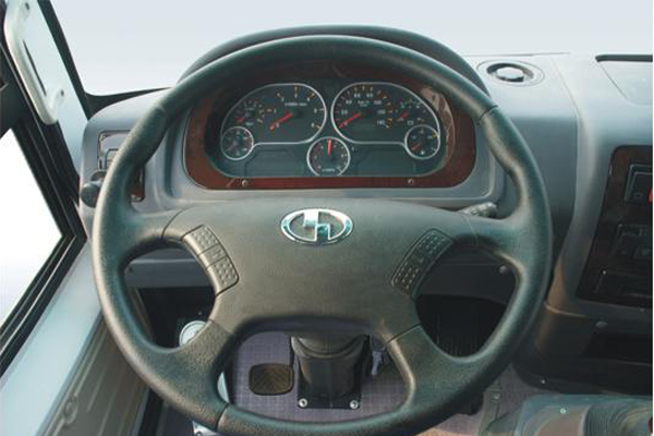 少林SLG5040XXYT5F厢式运输车（天然气国五2-6座）