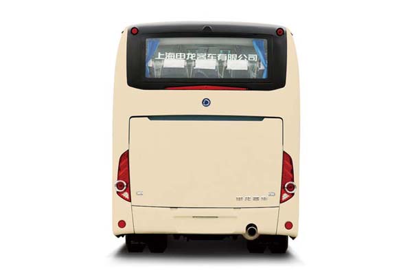 申龙SLK6902S5AN5客车（天然气国五24-39座）