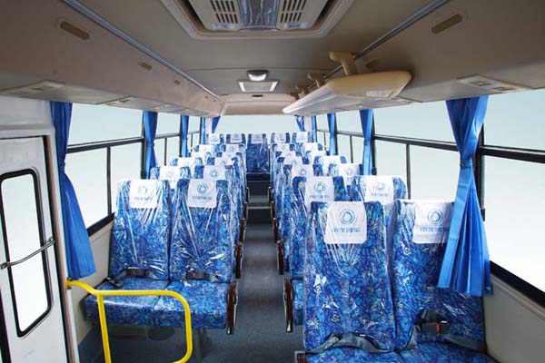 申龙SLK6720UC3GN5公交车（天然气国五10-29座）