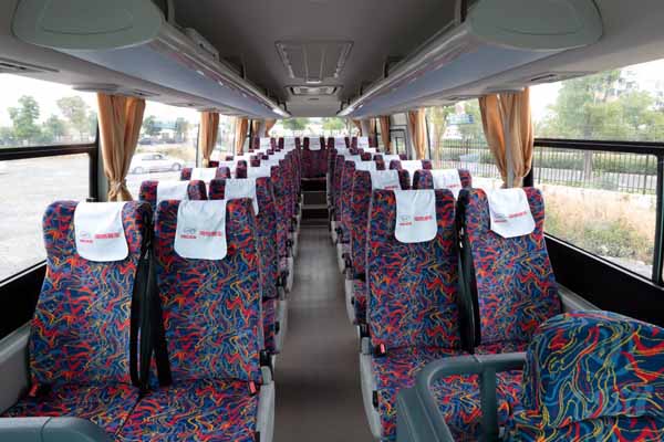 海格KLQ6882KAC52A客车（天然气国五10-23座）