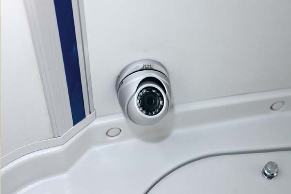 宇通ZK6929DX51中小学生专用校车（柴油国五24-47座）