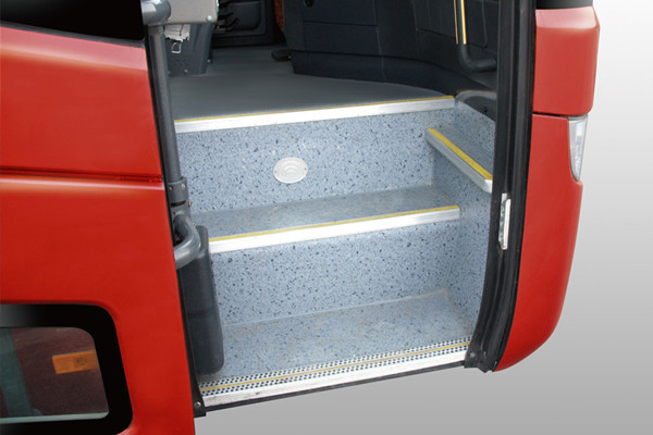 宇通ZK6122HQC5Y客车（柴油国五25-59座）