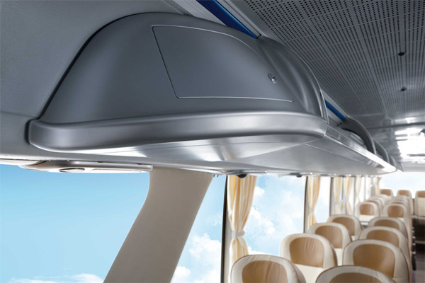 宇通ZK6122HNQ15Y客车（天然气国五25-51座）