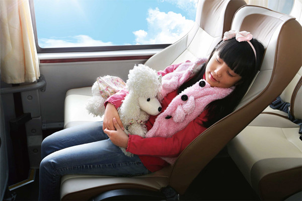 宇通ZK6122HNQ7Z客车（天然气国五25-57座）