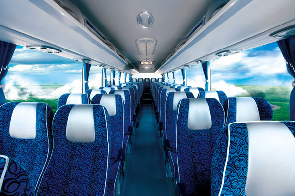 宇通ZK6122HNQ7Z客车（天然气国五25-57座）