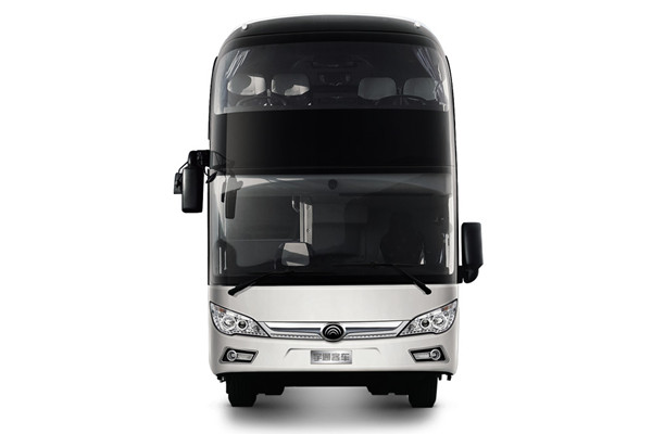 宇通ZK6118HNQY8E客车（天然气国五25-55座）