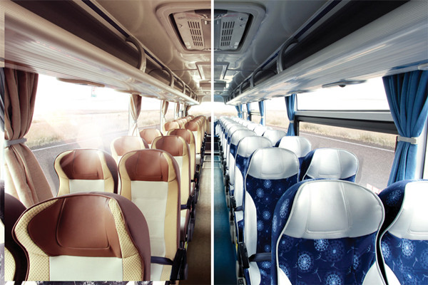 宇通ZK6118HNY3Z客车（天然气国五25-54座）