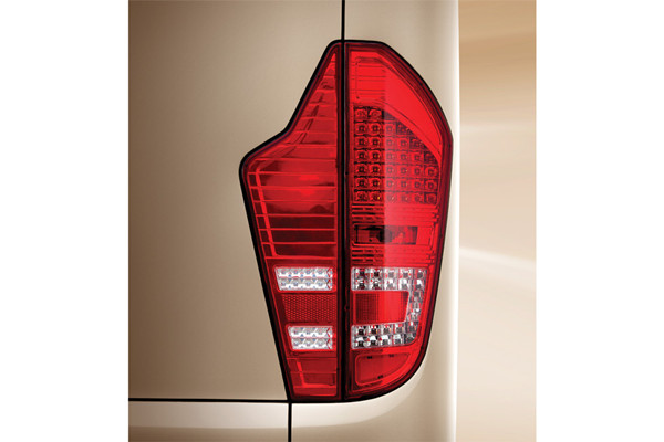 宇通ZK6118HNY5Y（液态天然气国五25-54座）