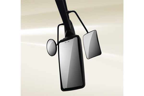 宇通ZK6118HNY5Y（液态天然气国五25-54座）