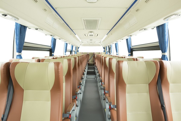 宇通ZK6110HN5Z客车（天然气国五24-51座）