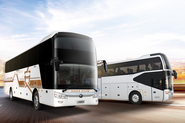 宇通ZK6126HNY5S客车（天然气国五25-59座）