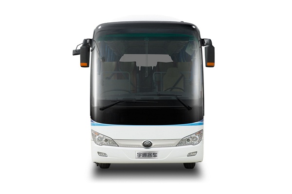 宇通ZK6119HNQ9S客车（天然气国五24-43座）