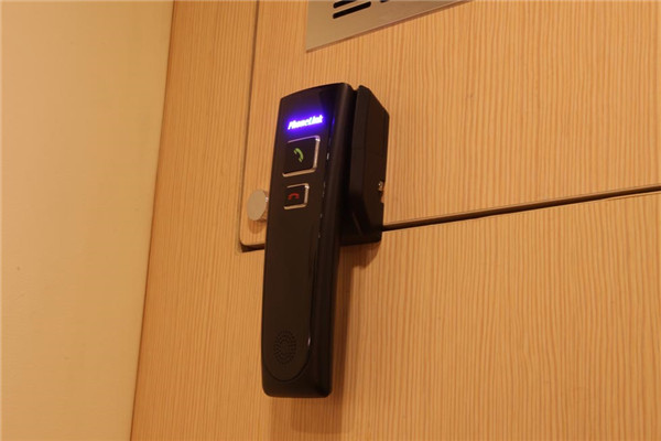 凯伦宾威ZK5080XLJ1房车（柴油国五2-6座）