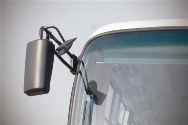 宇通ZK5110XLHN3教练车（天然气国五10-23座）