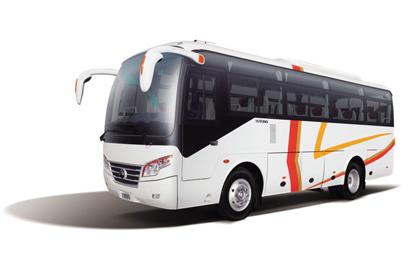 宇通ZK6938HN2Y客车（天然气国五24-43座）