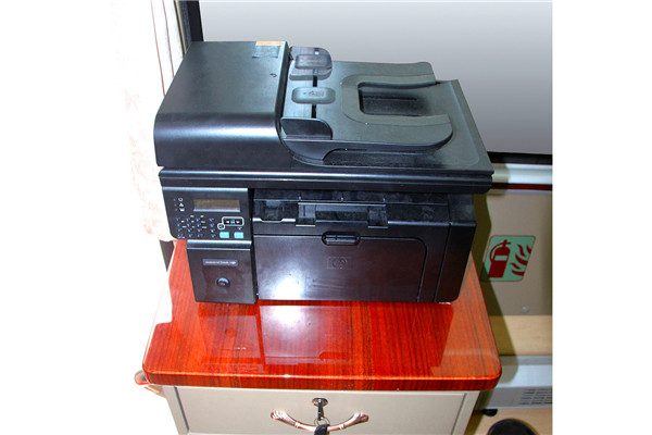 宇通ZK5130XZH5指挥车（柴油国五2-9座）