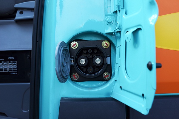 海格KLQ6601GBEVN1公交车（纯电动10-16座）