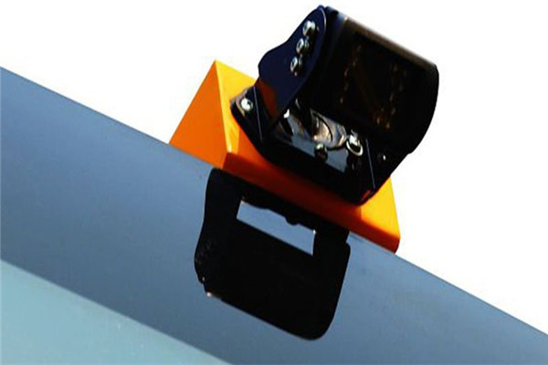 海格KLQ6569XE5幼儿专用校车（柴油国五10-19座）