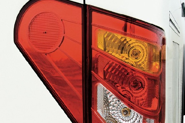 海格KLQ6770GAE5公交车（柴油国五10-28座）