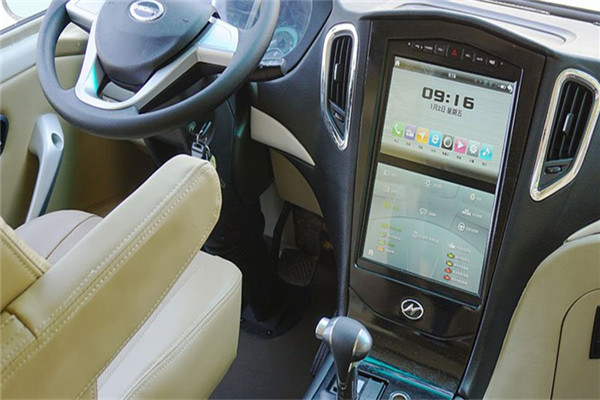 海格KLQ6702C50客车（天然气国五10-23座）