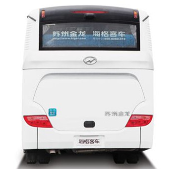 海格KLQ6905KQC52客车（天然气国五24-41座）
