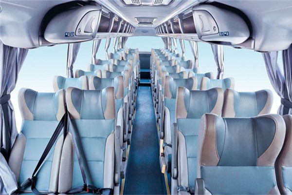 海格KLQ6122DAE53客车（柴油国五24-55座）