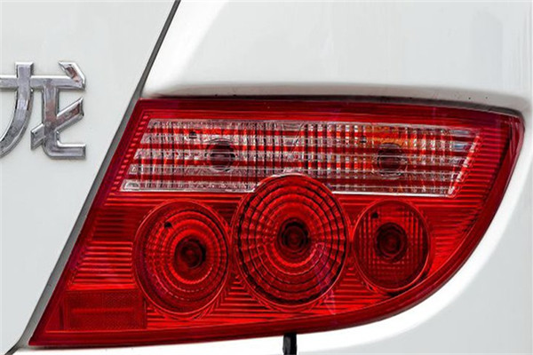 海格KLQ6115KAC50客车（天然气国五24-55座）