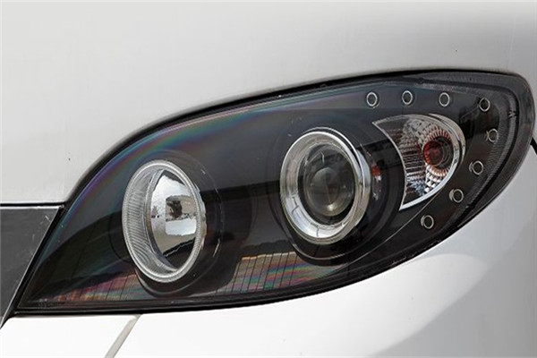 海格KLQ6115KAC51客车（天然气国五24-55座）