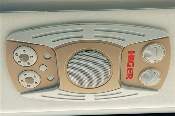 海格KLQ6122KAC50客车（天然气国五24-59座）