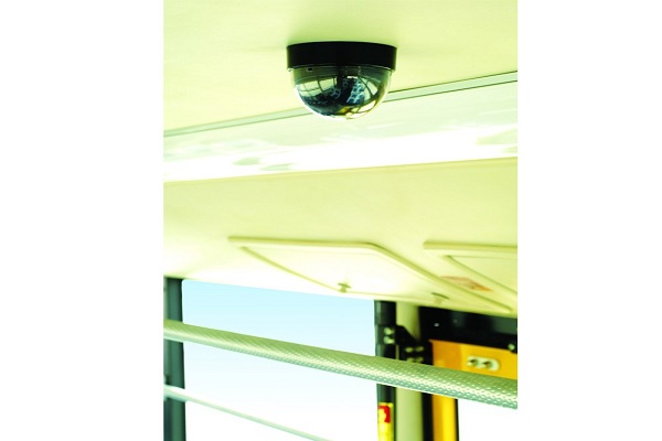 海格KLQ6119GAE5公交车（柴油国五24-46座）