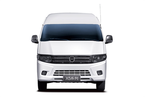 金旅XML6609J35客车（柴油国五10-18座）