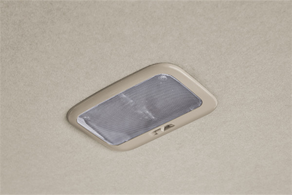 金旅XML6609J35客车（柴油国五10-18座）